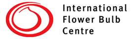 Das Internationale Blumenzwiebel-Centrum